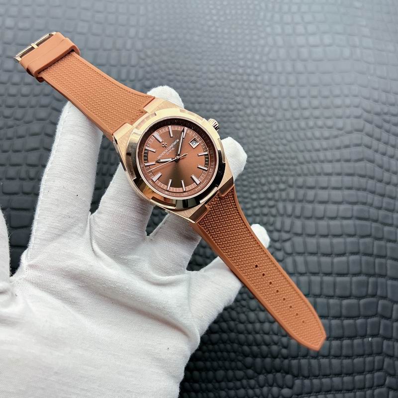 Vacheron Constantin 42mm 0427116